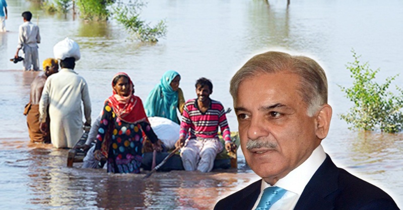 flood-pakistan-shehbaz-sst-as.jpg