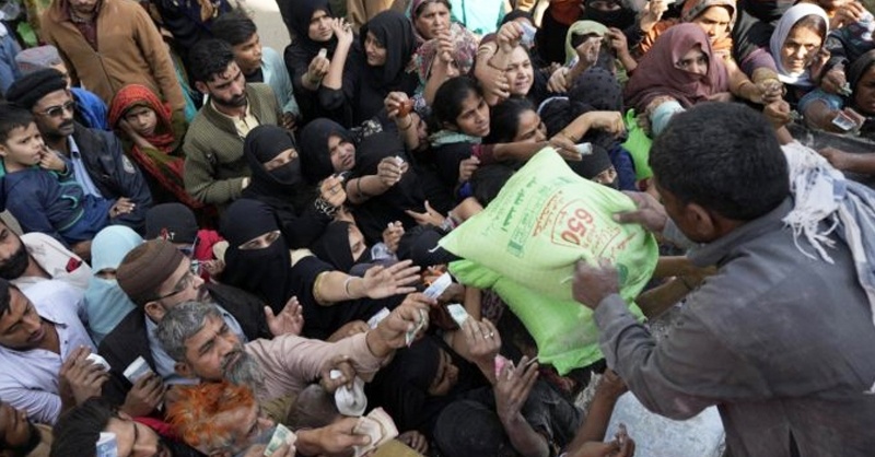 flour-crisis-pak-rice-tt.jpg