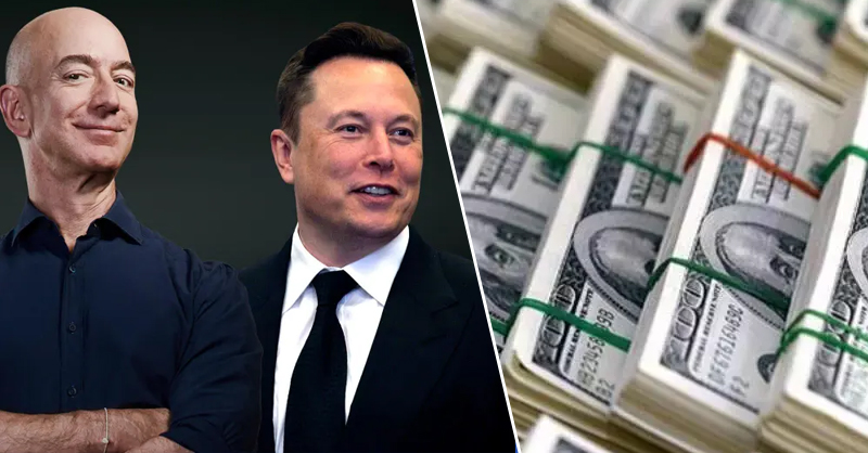 fobs-doolar-richest.jpg