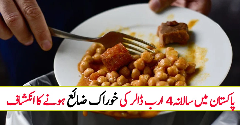 food-waste-in-pakistan-4b.jpg