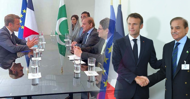 france-pakistan-shehbaz-meet-flood.jpg