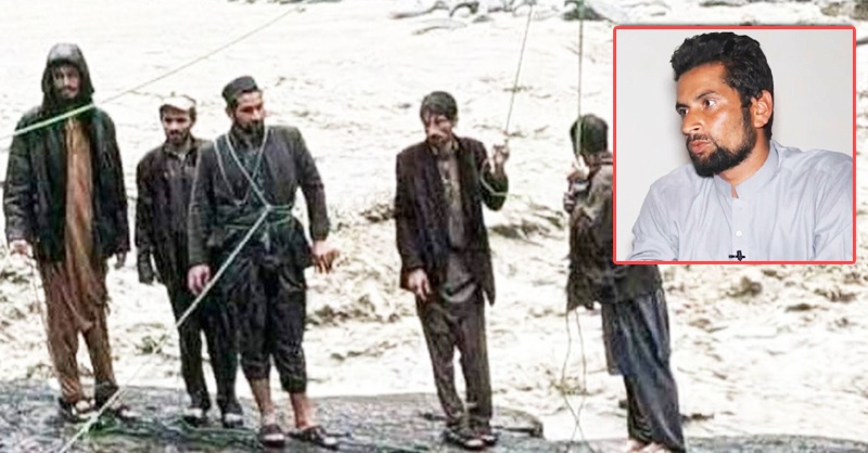 friends-kpk-floods-df.jpg