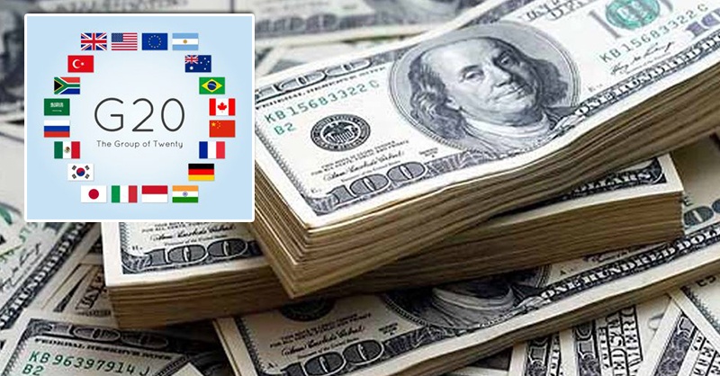 g20-pakistan-and-dollar.jpg