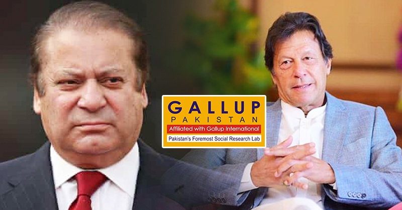 gallap-pk-imran-khan-and-nawaz.jpg