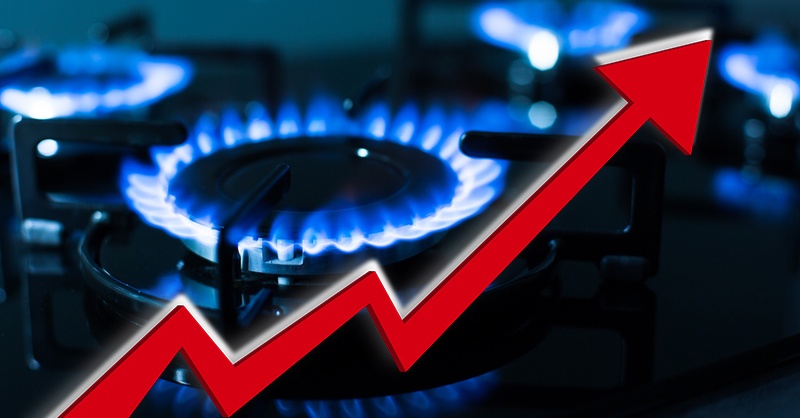 gas-price-up%20113.jpg