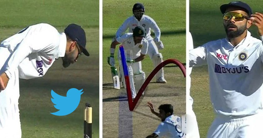 gautm11112-virat11.jpg
