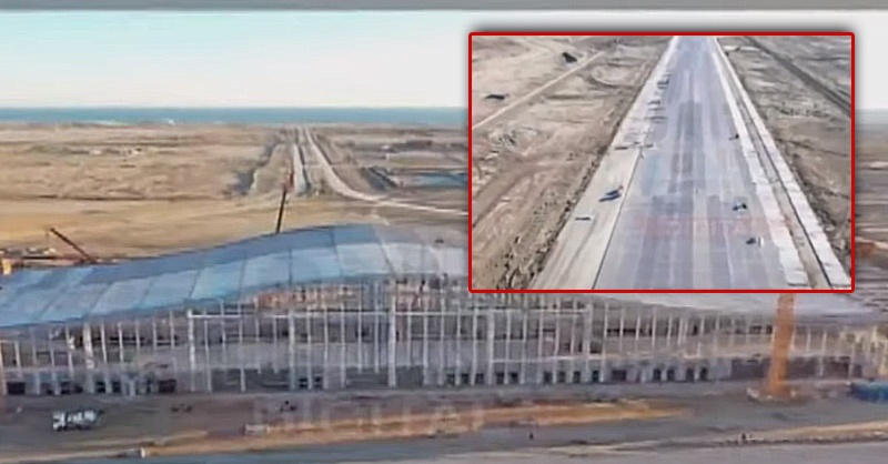 gawadar-airport-new-pics-oo.jpg
