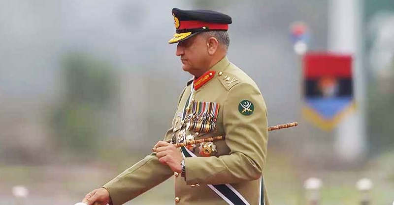 gen-bajwa-ext-job.jpg