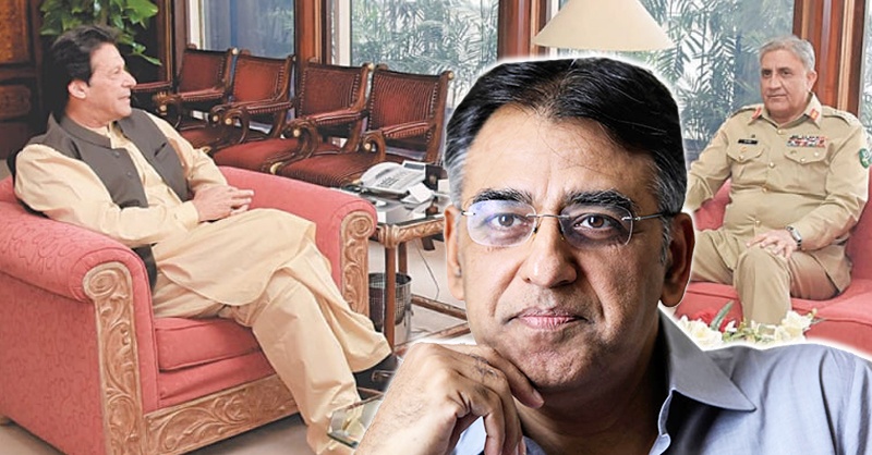 gen-bajwa-imrna-khan-govtt.jpg