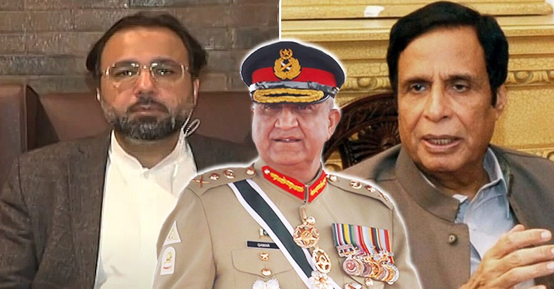 gen-bajwa-khan-pr.jpg