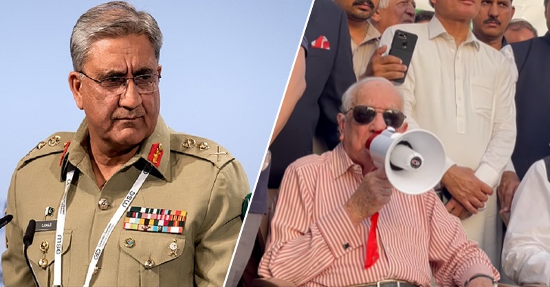 gen-bajwa-nad-ex-serviesmen-90days.jpg