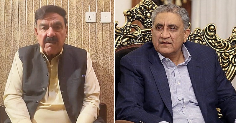 gen-bajwa-sheikh-rasheed-khan%20imran.jpg