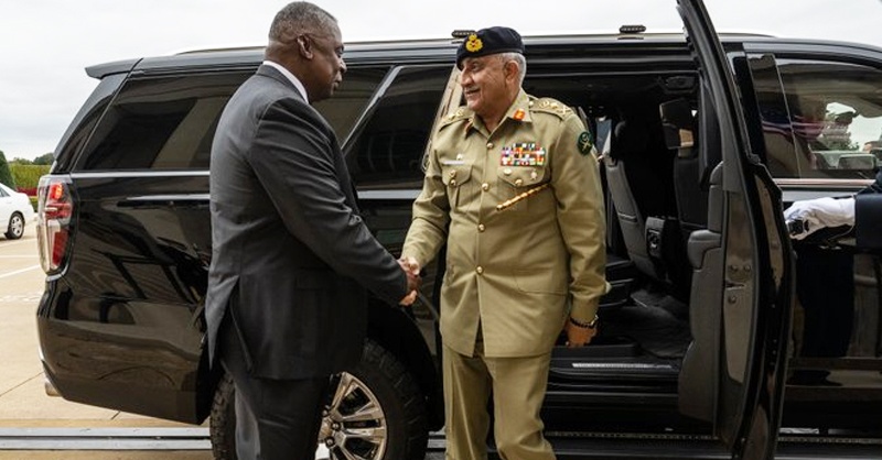 gen-bajwa-usa-jn.jpg