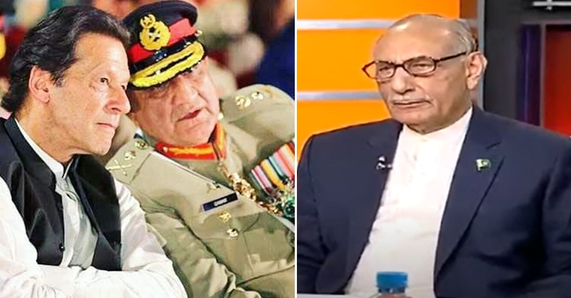 gen-qamaer-javed-bajwa-and-imran-khan.jpg