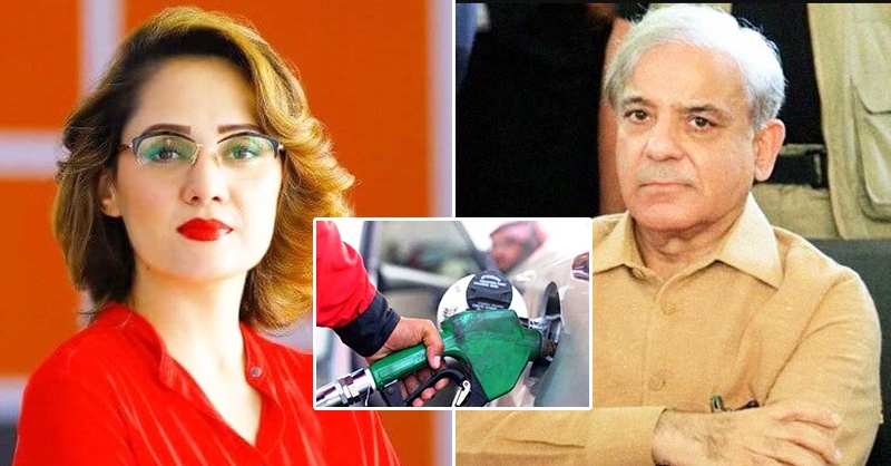 ghadrida-ff-shehbaz.jpg