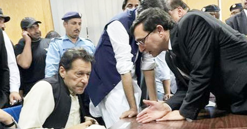 ghor-khan-adc-imran-khan-dsasd.jpg