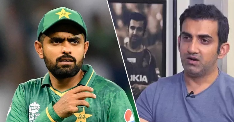 ghutam-gbr-babar-azam-pcbb.jpg