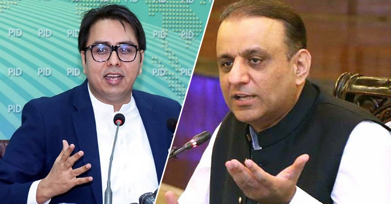 gill-and-aleem-khan-govt-pti.jpg