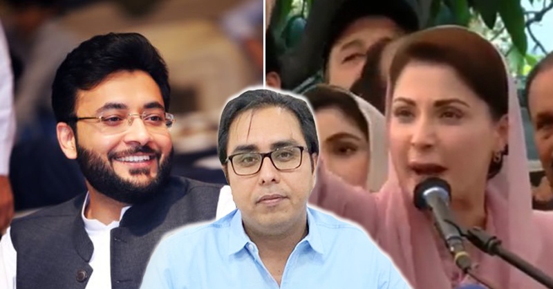 gill-and-khan-maryam-geadr.jpg