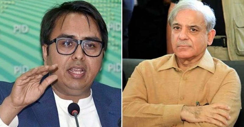 gill-and-khan-res-shehbaz.jpg