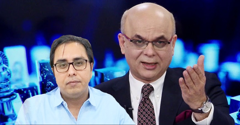 gill-and-khan.jpg
