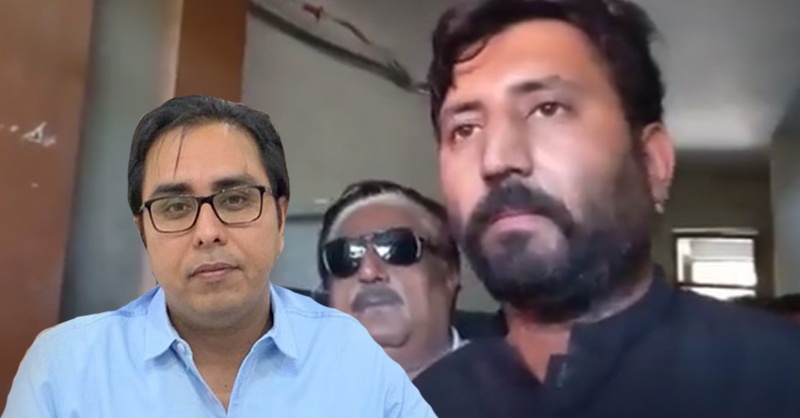 gill-dvr-shehbaz.jpg