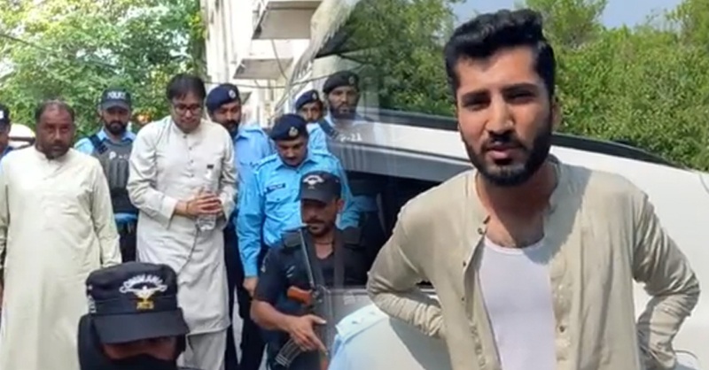 gill-izhar-home-raid.jpg