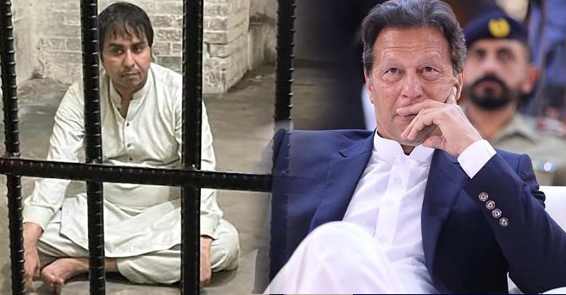 gill-khan-court-ss.jpg