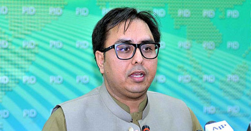 gill-shehbaz-rlf-3-casees.jpg