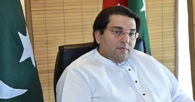 giraftar-saif-ullah-niazi.jpg
