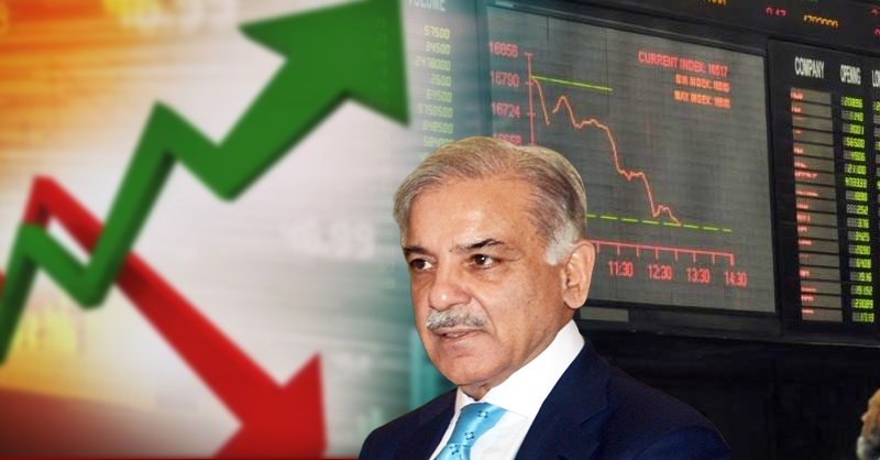 glappakistan-shehbaz-ec.jpg