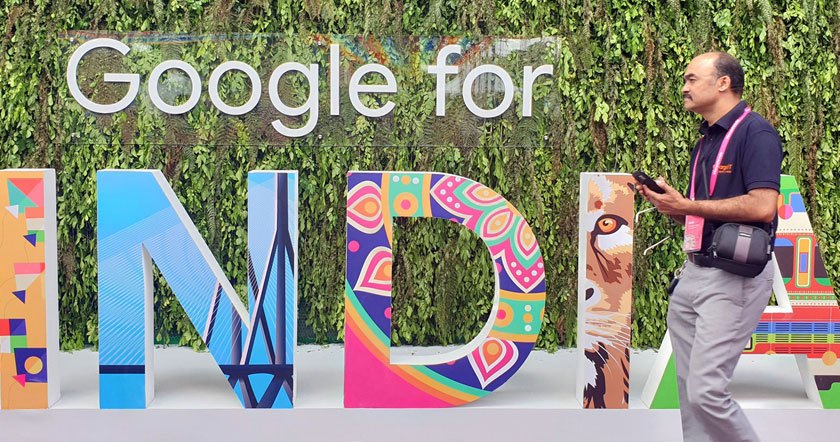 googl1hh11.jpg