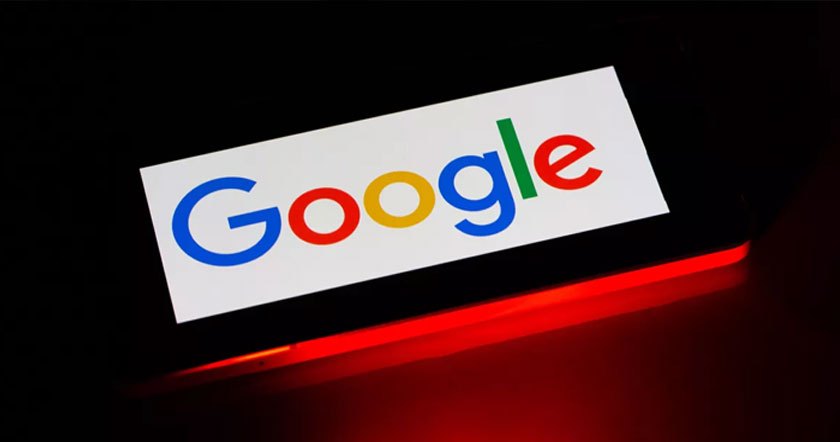google-11.jpg