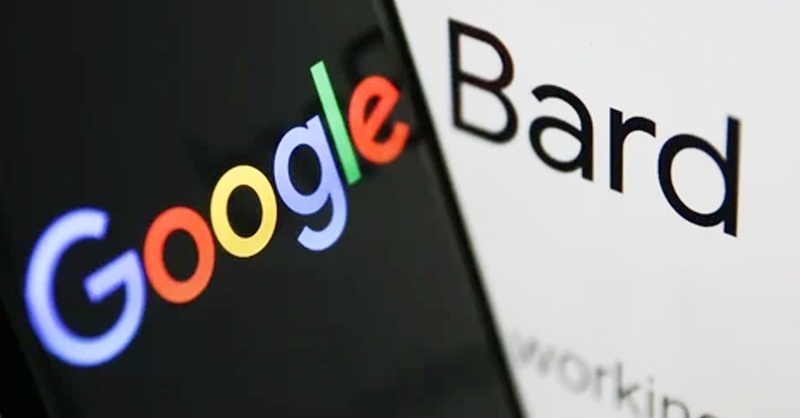 google-bard-AI-alphabet.jpg
