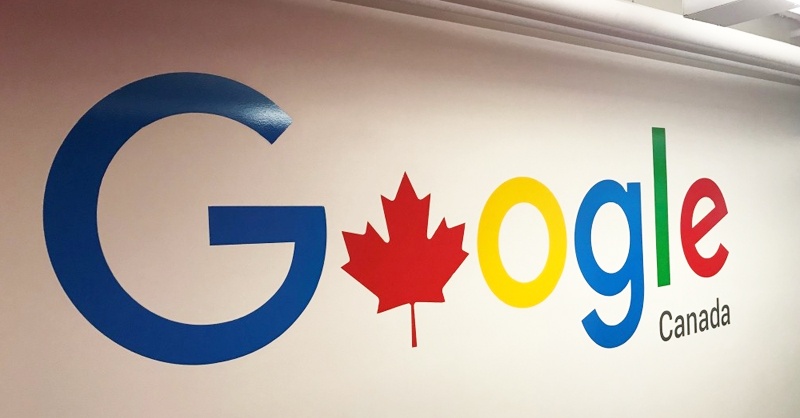 google-canada-news.jpg