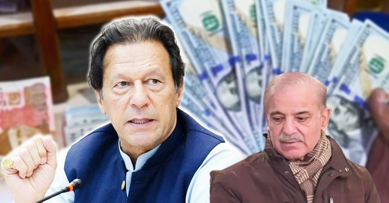 govt-shehbaz-imran-khan-ec.jpg