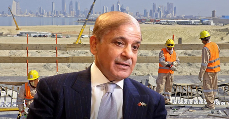 govt-shehbaz-youth-work.jpg