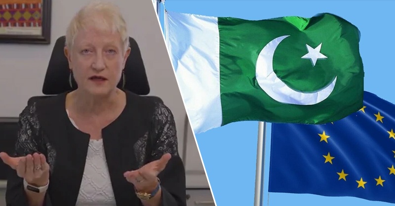 gsp-plus-pakistam-u.jpg