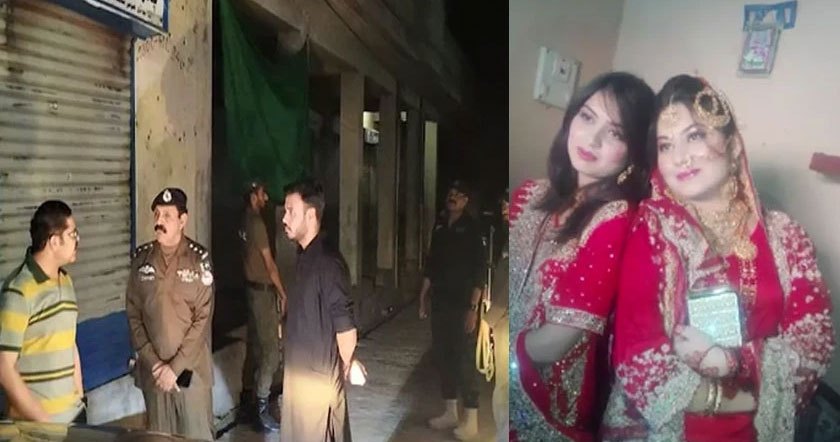 gujrah1h11.jpg