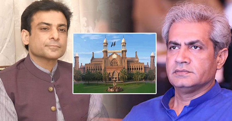 gvr-lahore-and-hamza.jpg