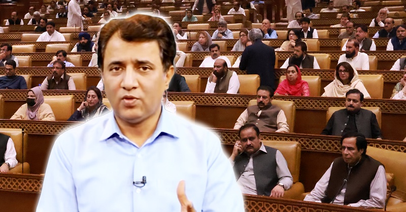 habib-akram-punjab-asd.jpg