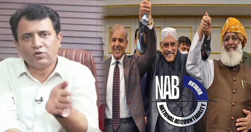 habib111i11i1.jpg