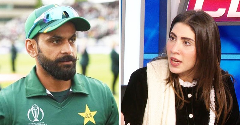 hafeez-and-hina-khan.jpg