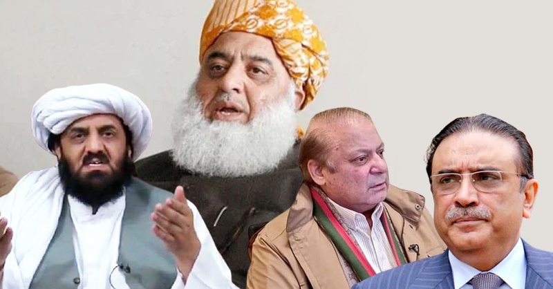 hafiz-hamdullah-fazal-ul-rehman-zardai.jpg