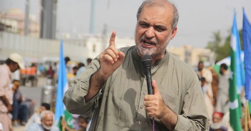 hafiz-naeem-pti-and-pp-n.jpg