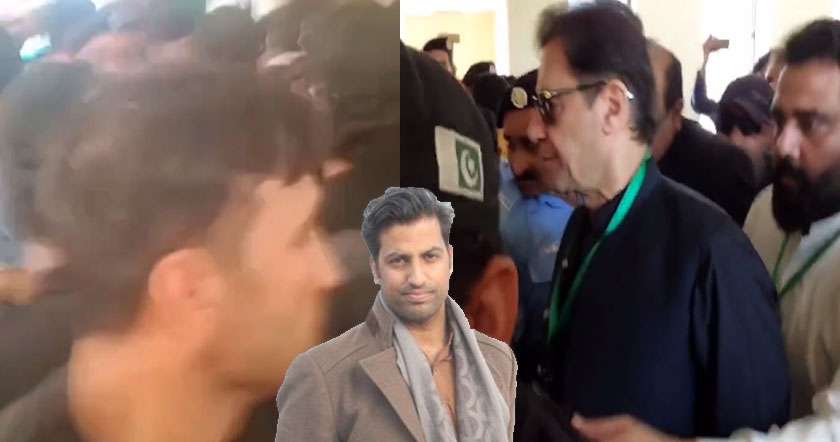 haiderhas.jpg