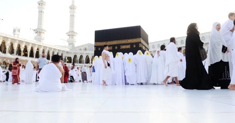 hajj-pakistan-private.jpg