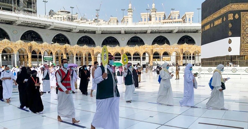 hajj-umra-app.jpg