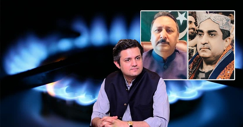 hamaad-azhar-gas.jpg