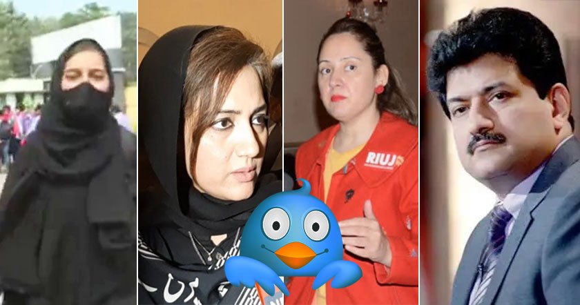 hamdi1h1h1.jpg